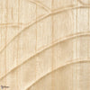 Ressac wallpaper-CMO Paris-Naturel-Paneel-Selected Wallpapers-Interiors