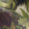 Reverie Tropicale-behang-Arte-Selected Wallpapers