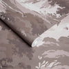 Reverie wallpaper-House of Hackney-Selected Wallpapers-Interiors