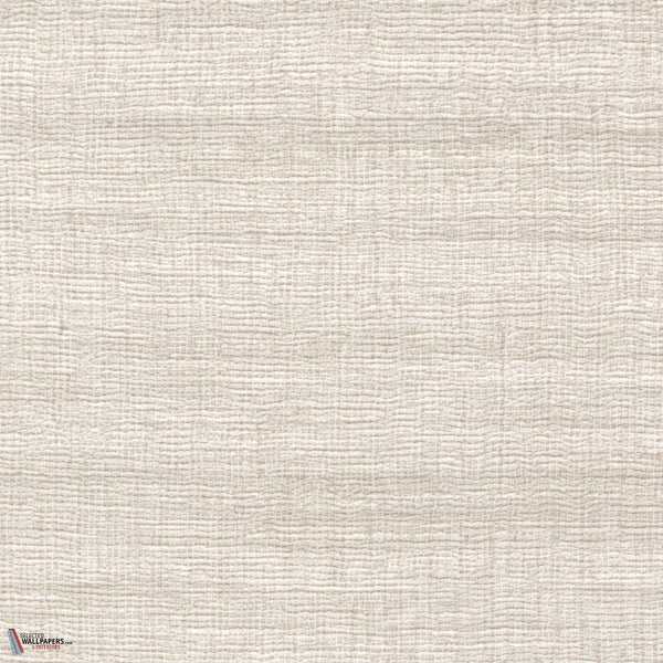Rhea wallpaper-Elitis-02-Roll-Selected-Wallpapers-Interiors