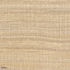 Rhea wallpaper-Elitis-06-Roll-Selected-Wallpapers-Interiors