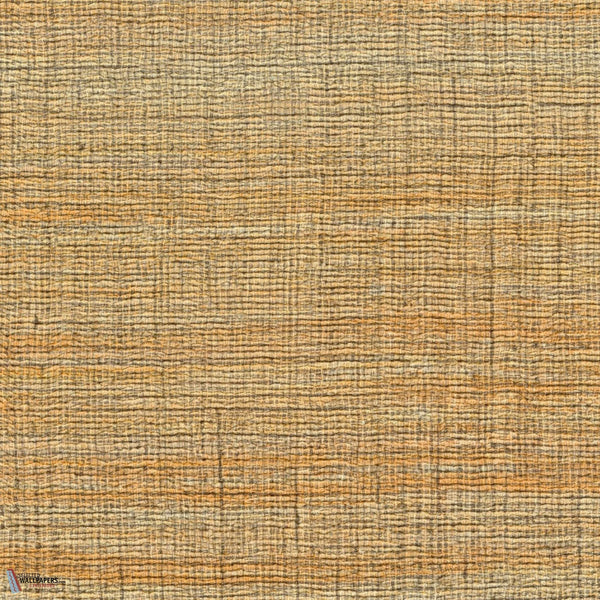 Rhea wallpaper-Elitis-11-Roll-Selected-Wallpapers-Interiors