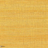 Rhea wallpaper-Elitis-21-Roll-Selected-Wallpapers-Interiors