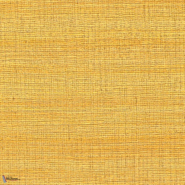 Rhea wallpaper-Elitis-21-Roll-Selected-Wallpapers-Interiors