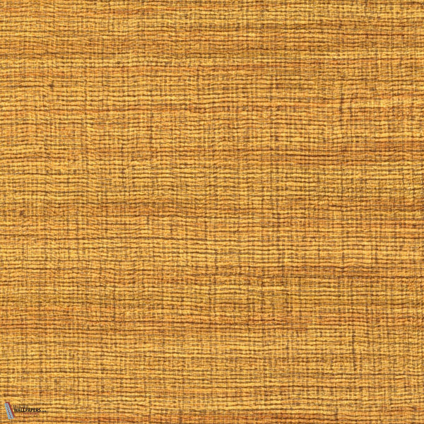 Rhea wallpaper-Elitis-22-Roll-Selected-Wallpapers-Interiors