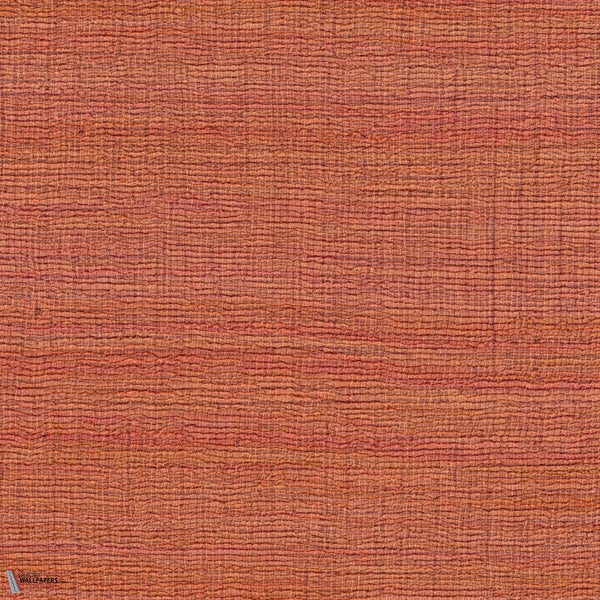 Rhea wallpaper-Elitis-30-Roll-Selected-Wallpapers-Interiors