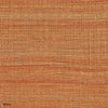 Rhea wallpaper-Elitis-36-Roll-Selected-Wallpapers-Interiors