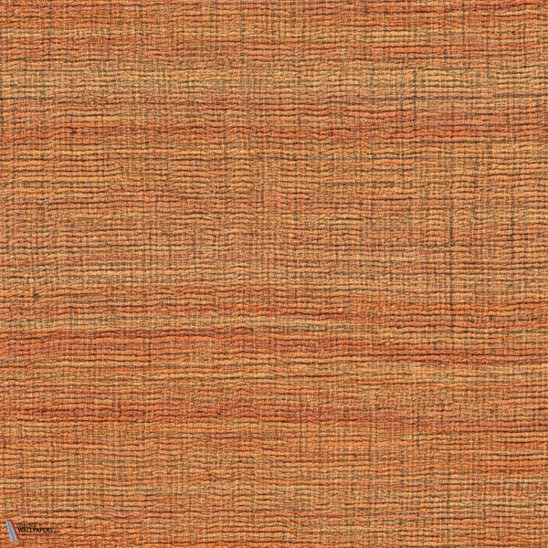 Rhea wallpaper-Elitis-36-Roll-Selected-Wallpapers-Interiors