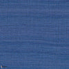 Rhea wallpaper-Elitis-41-Roll-Selected-Wallpapers-Interiors