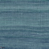 Rhea wallpaper-Elitis-42-Roll-Selected-Wallpapers-Interiors