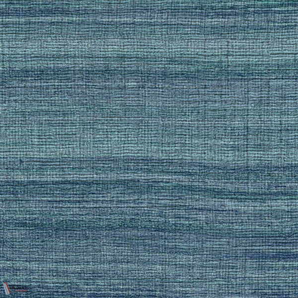 Rhea wallpaper-Elitis-42-Roll-Selected-Wallpapers-Interiors