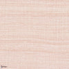 Rhea wallpaper-Elitis-51-Roll-Selected-Wallpapers-Interiors