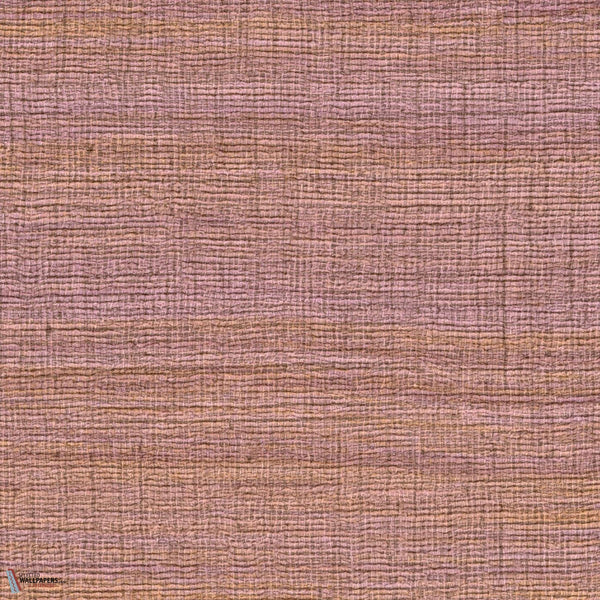 Rhea wallpaper-Elitis-55-Roll-Selected-Wallpapers-Interiors