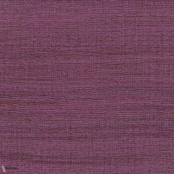 Rhea wallpaper-Elitis-59-Roll-Selected-Wallpapers-Interiors