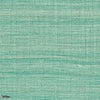 Rhea wallpaper-Elitis-60-Roll-Selected-Wallpapers-Interiors