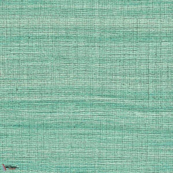 Rhea wallpaper-Elitis-60-Roll-Selected-Wallpapers-Interiors