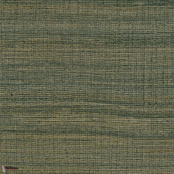 Rhea wallpaper-Elitis-62-Roll-Selected-Wallpapers-Interiors