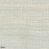 Rhea wallpaper-Elitis-81-Roll-Selected-Wallpapers-Interiors
