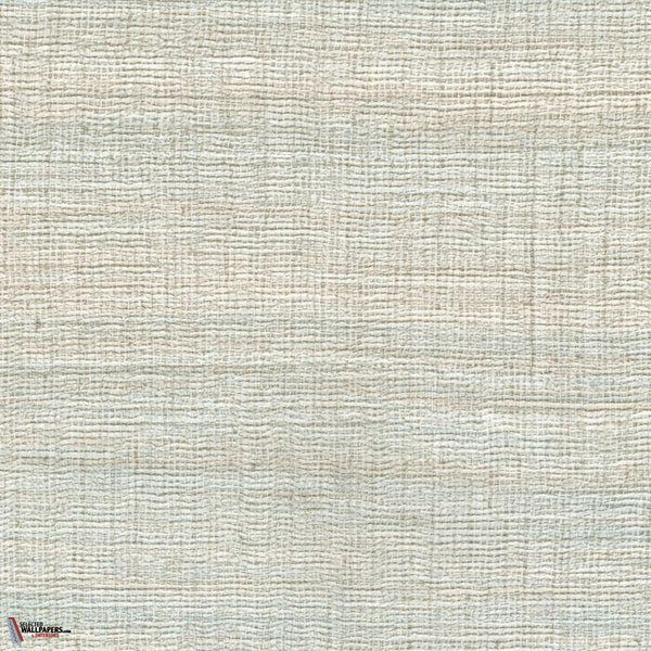 Rhea wallpaper-Elitis-81-Roll-Selected-Wallpapers-Interiors