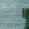 Rhea wallpaper-Elitis-Selected-Wallpapers-Interiors