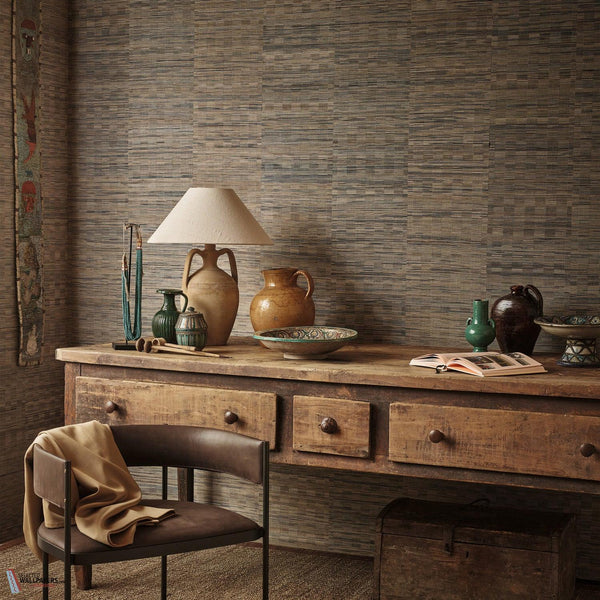 Riad roomshot