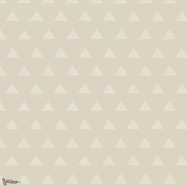 Ridge wallpaper-Thibaut-Birch-Roll-Selected Wallpapers-Interiors