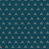 Ridge wallpaper-Thibaut-Mineral-Roll-Selected Wallpapers-Interiors