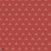 Ridge wallpaper-Thibaut-Sunbaked-Roll-Selected Wallpapers-Interiors