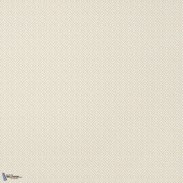 Rimba-Thibaut-Sand-Roll-Selected-Wallpapers-Interiors