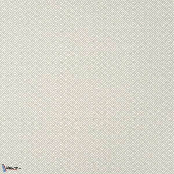 Rimba-Thibaut-Flax-Roll-Selected-Wallpapers-Interiors
