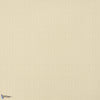 Rimba-Thibaut-Camel-Roll-Selected-Wallpapers-Interiors