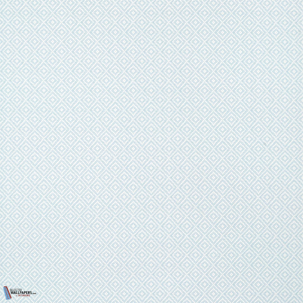 Rimba-Thibaut-Ice-Roll-Selected-Wallpapers-Interiors