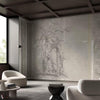 RITORNELLO behang Glamora