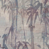 Ritsurin-Wallpaper-Texam-101-Meter (M1)-MF101-Selected Wallpapers