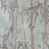 Ritsurin-Wallpaper-Texam-102-Meter (M1)-MF102-Selected Wallpapers