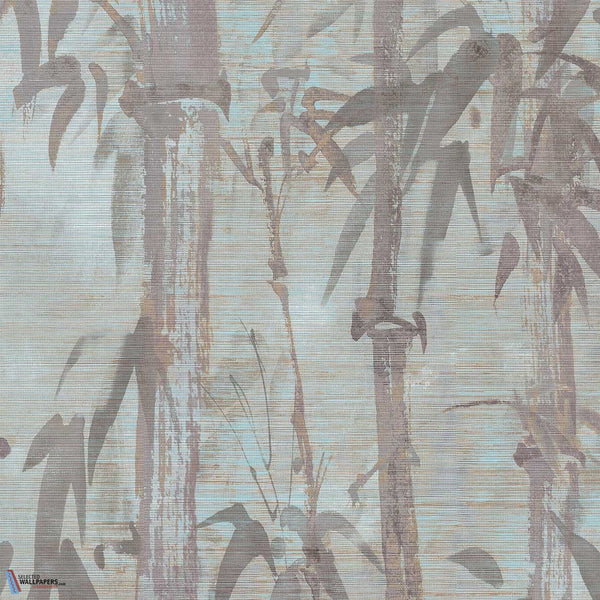 Ritsurin-Wallpaper-Texam-102-Meter (M1)-MF102-Selected Wallpapers