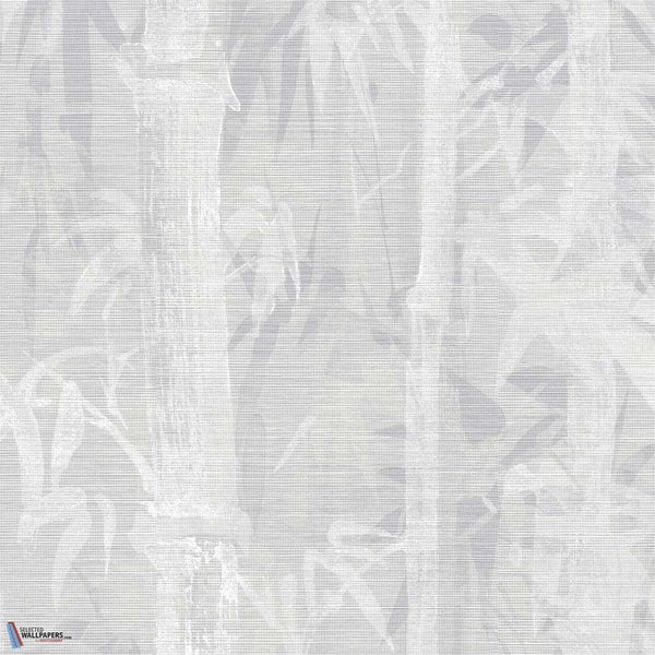 Ritsurin-Wallpaper-Texam-103-Meter (M1)-MF103-Selected Wallpapers