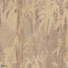 Ritsurin-Wallpaper-Texam-105-Meter (M1)-MF105-Selected Wallpapers