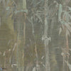 Ritsurin-Wallpaper-Texam-106-Meter (M1)-MF106-Selected Wallpapers
