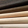 Rotin Essence Naturelle-CMO Paris-Tapete-Selected Wallpapers