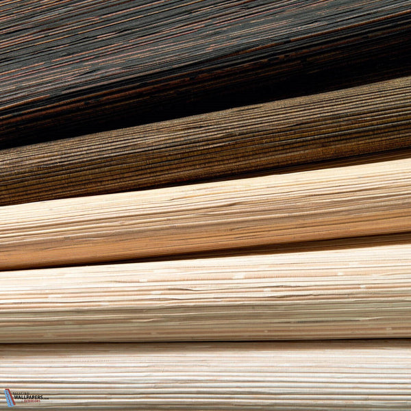 Rotin Essence Naturelle-CMO Paris-Tapete-Selected Wallpapers