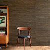 Rotin Essence Naturelle-CMO Paris-Tapete-Selected Wallpapers