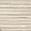Rotin Essence Naturelle-CMO Paris-Tapete-Perle-Meter (M1)-Selected Wallpapers