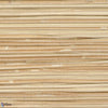 Rotin Essence Naturelle-CMO Paris-Tapete-Sable-Meter (M1)-Selected Wallpapers