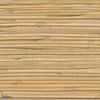 Rotin Essence Naturelle-CMO Paris-Tapete-Naturel-Meter (M1)-Selected Wallpapers