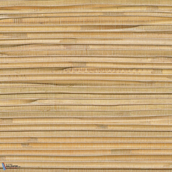 Rotin Essence Naturelle-CMO Paris-Tapete-Naturel-Meter (M1)-Selected Wallpapers