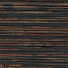 Rotin Essence Naturelle-CMO Paris-Tapete-Cuivre-Meter (M1)-Selected Wallpapers