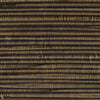 Rotin Essence Naturelle-CMO Paris-Tapete-Bronze-Meter (M1)-Selected Wallpapers