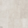 Rubra Tapete-Arte-Champagne White-Meter (M1)-Selected-Wallpapers-Interiors