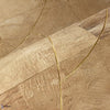 Rubra Tapete-Arte-Selected-Wallpapers-Interiors